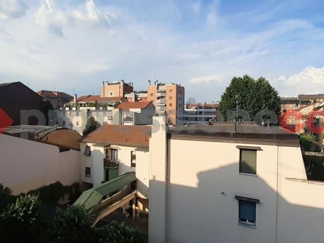 Monolocale in affitto a Municipio 9, Milano