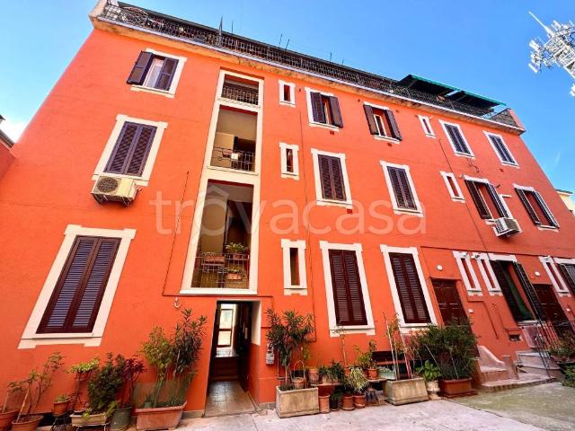 Monolocale in affitto a Stadera, Milano