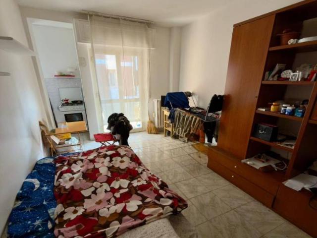 Monolocale in affitto a Municipio 9, Milano