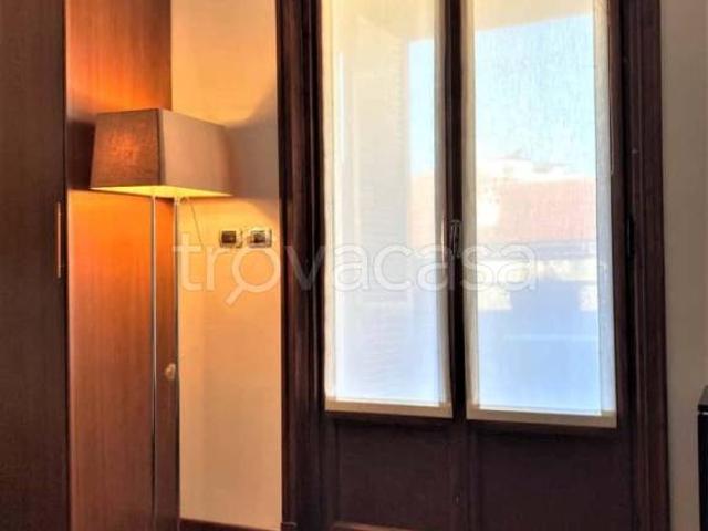 Monolocale in affitto a Selinunte, Milano