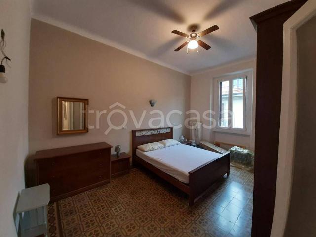 Monolocale in affitto a Certosa di San Donato, San Donato Milanese