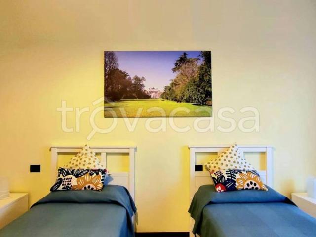 Monolocale in affitto a Certosa di San Donato, San Donato Milanese