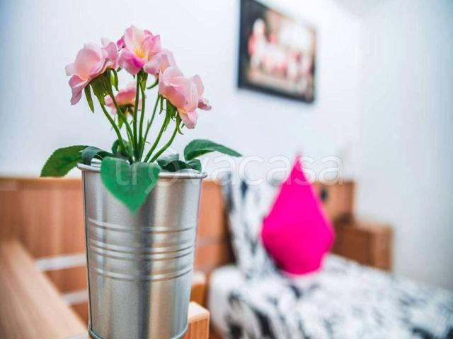 Monolocale in affitto a Milano