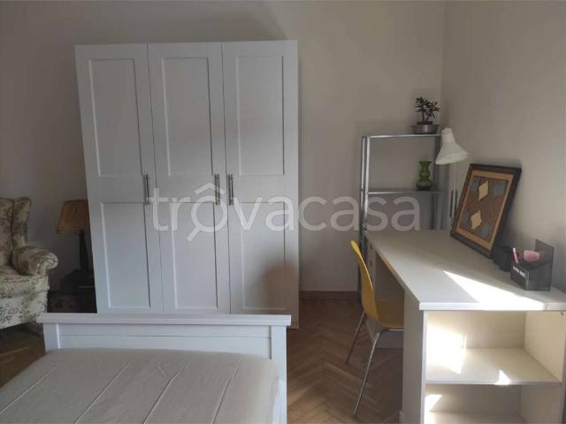 trilocale in affitto a Modena
