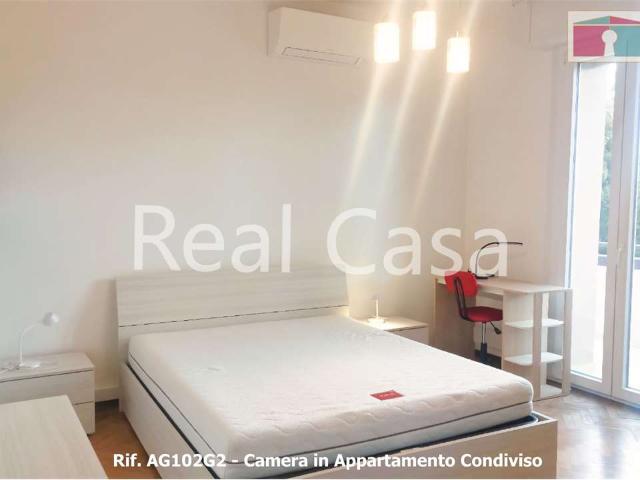 Appartamento in affitto a Unione di comuni Terre di Castelli, Castelnuovo Rangone