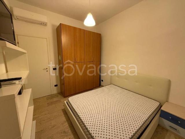 Monolocale in affitto a Modena, Reggio Emilia