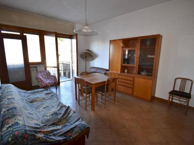Appartamento in affitto a Piemonte, Asti