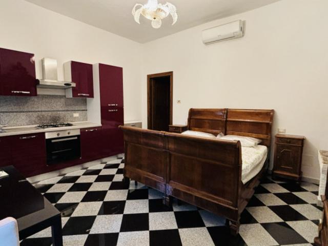 Appartamento in affitto a Monselice, Veneto