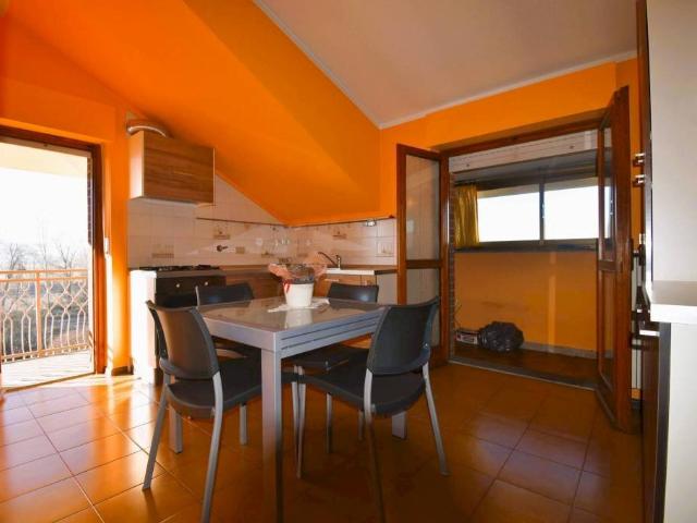 Appartamento in affitto a Piemonte, Asti
