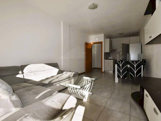 Appartamento in affitto a Piemonte, Asti