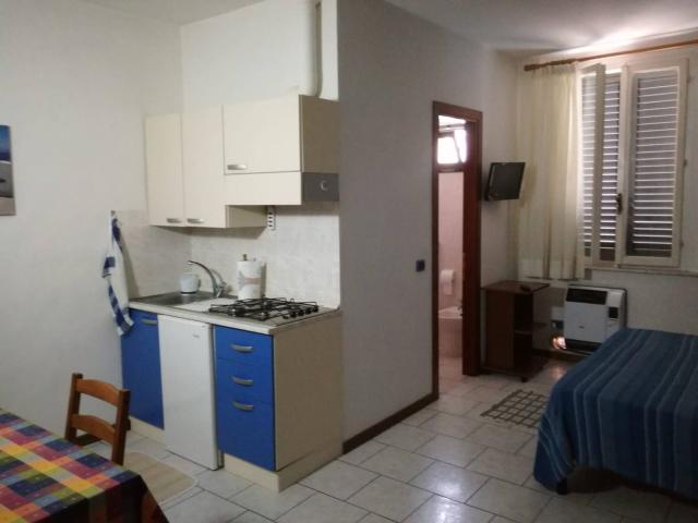Appartamento in affitto a Montopoli In Val D'arno, Toscana