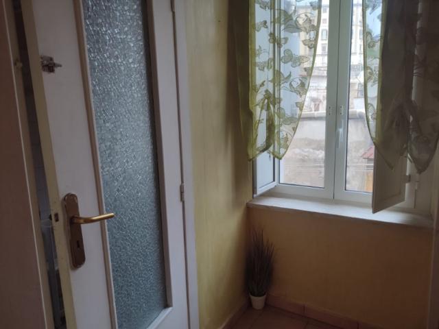 Appartamento in affitto a Municipalità 2, Campania