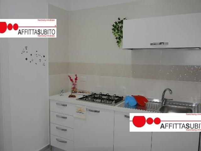 Appartamento in affitto a Municipalità 2, Campania