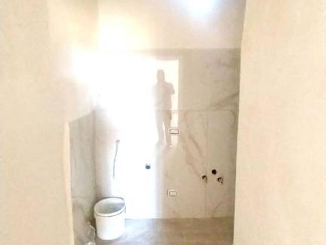Appartamento in affitto a Cupa Spinelli, Campania