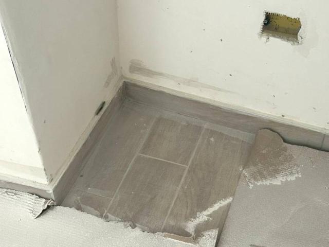 Appartamento in affitto a Cupa Spinelli, Campania