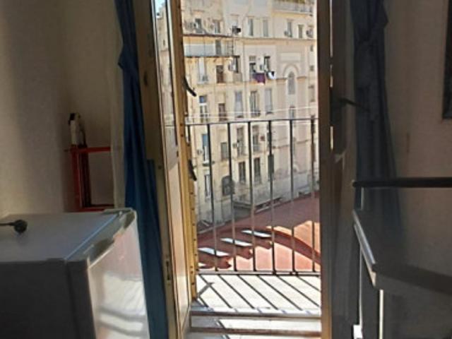 Appartamento in affitto a Municipalità 1, Campania