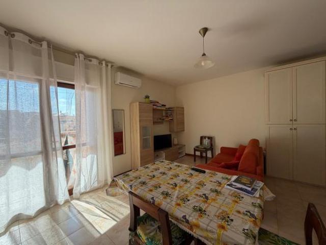 Monolocale in affitto a Roma Capitale, Lazio