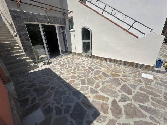 Monolocale in affitto a Noli, Liguria