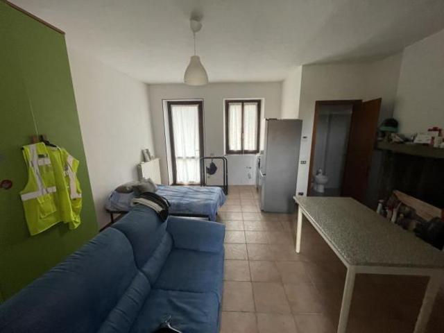 Monolocale in affitto a Piemonte, Novara