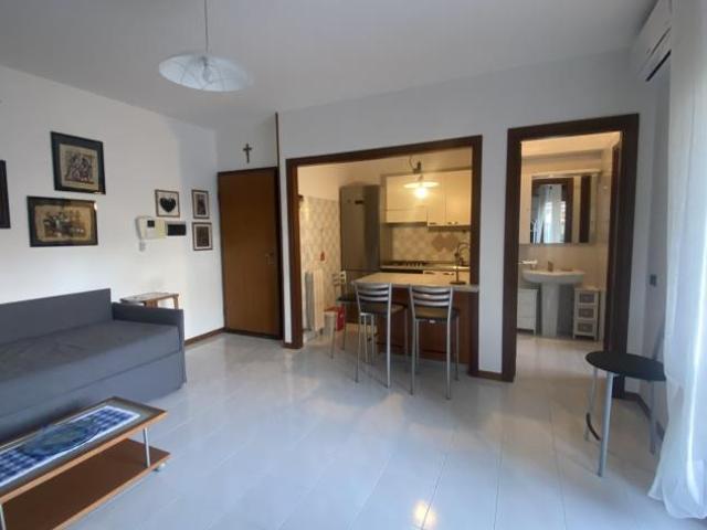 Monolocale in affitto a Piemonte, Novara