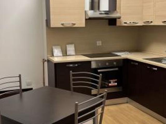 Monolocale in affitto a Piemonte, Novara