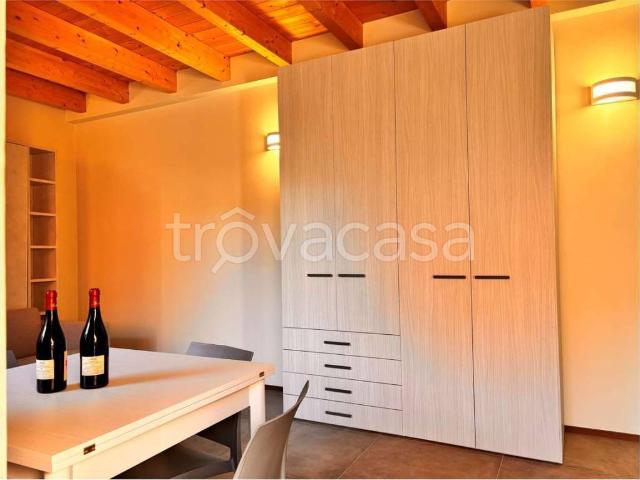 Monolocale in affitto a Novate Milanese, Lombardia