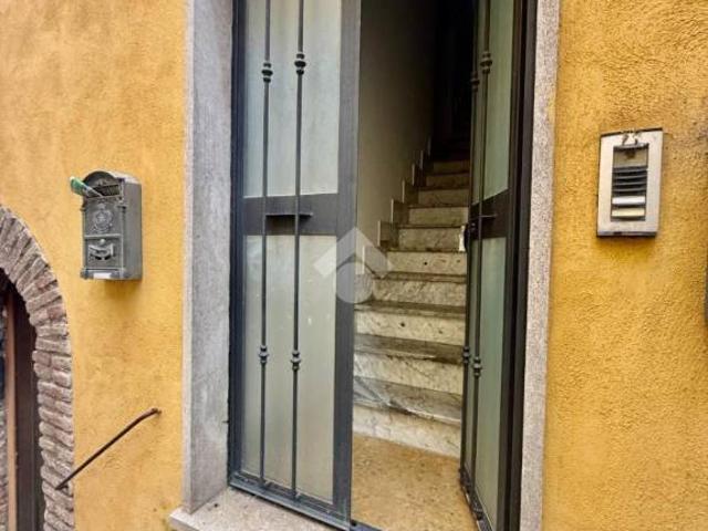 Monolocale in affitto a Petignano, Orte