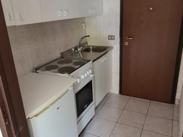 Appartamento in affitto a Padova, Veneto