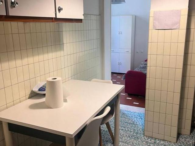 Appartamento in affitto a Sacra Famiglia, Padova