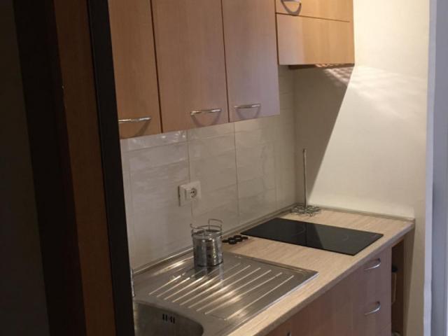 Appartamento in affitto a Padova, Veneto