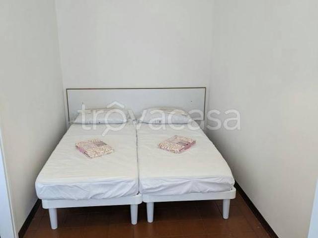 Monolocale in affitto a Padova