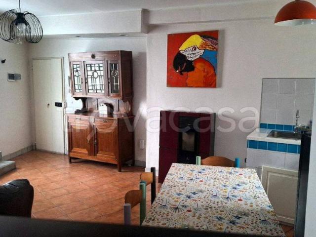 Monolocale in affitto a Padova, Veneto