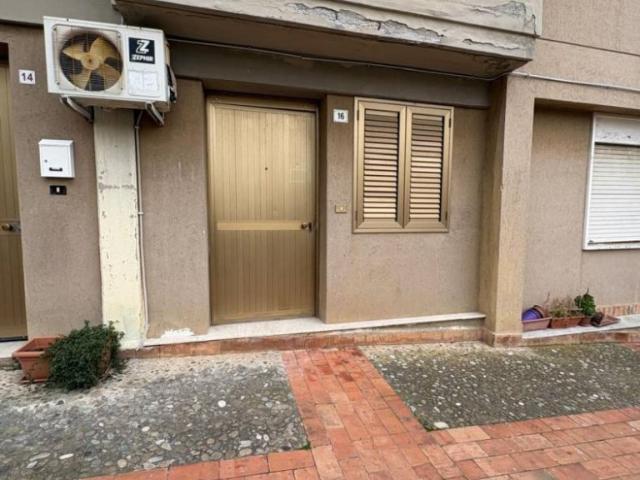 Monolocale in affitto a VIII Circoscrizione, Palermo