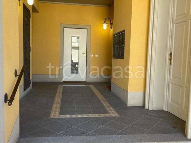 Monolocale in affitto a Piemonte, Verbano-cusio-ossola