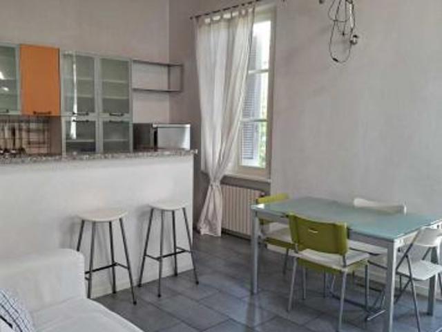 Monolocale in affitto a Sorbolo, Reggio Emilia