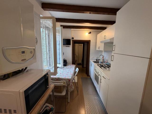 Appartamento in affitto a Parma Centro, Sorbolo