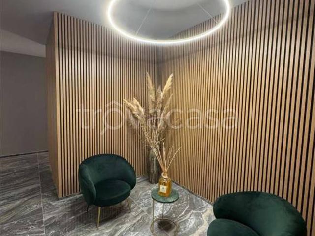 Monolocale in affitto a Parma Centro, Sorbolo