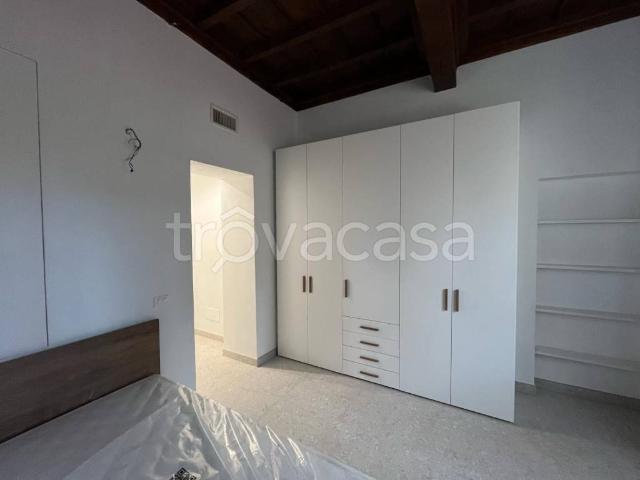 Monolocale in affitto a San Giovannino, Pavia