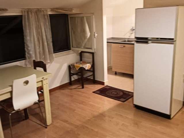 Appartamento in affitto a Pero, Milano