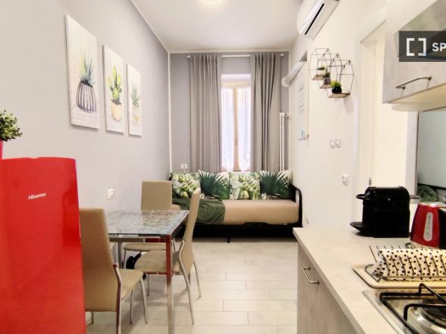 Appartamento in affitto a Pero, Milano