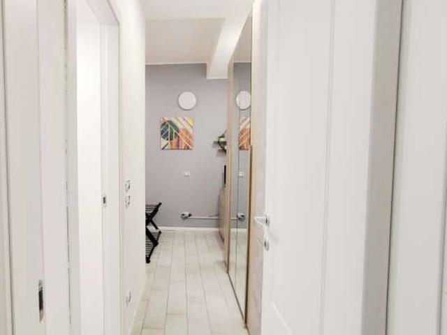 Appartamento in affitto a Pero, Milano