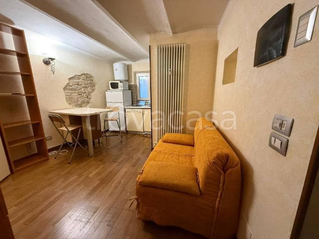Monolocale in affitto a Cenerente, Umbria