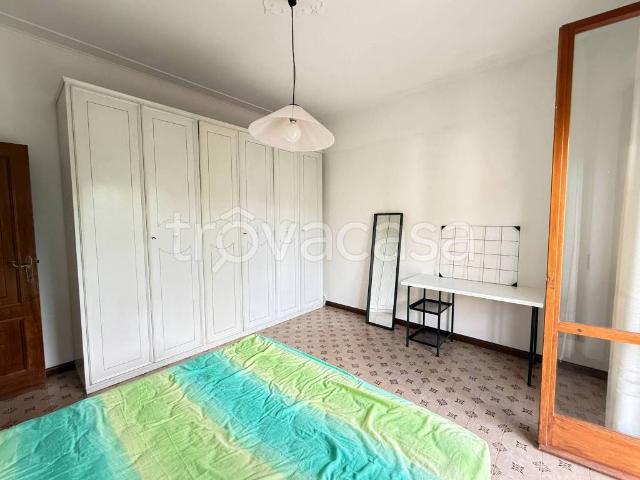 Monolocale in affitto a Cenerente, Umbria