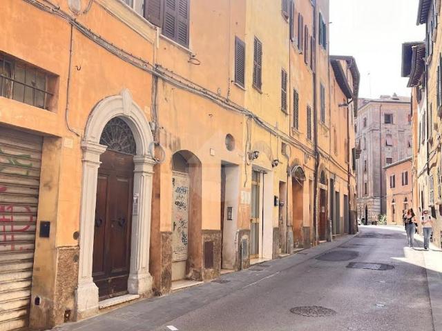 Monolocale in affitto a Sant'Erminio, Cenerente