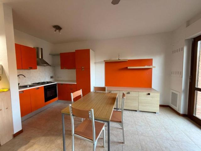 Monolocale in affitto a Pila, Cenerente