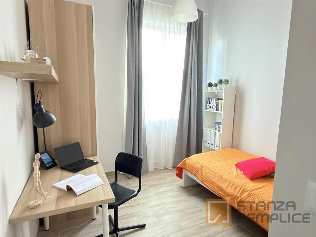 Appartamento in affitto a Cugnoli, Abruzzo