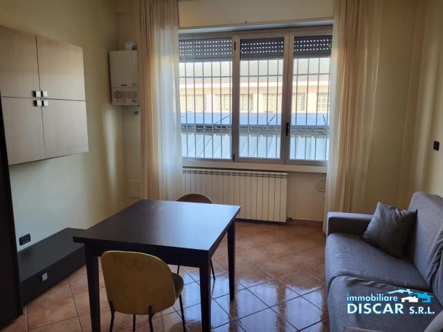 Appartamento in affitto a Mezzate, Peschiera Borromeo