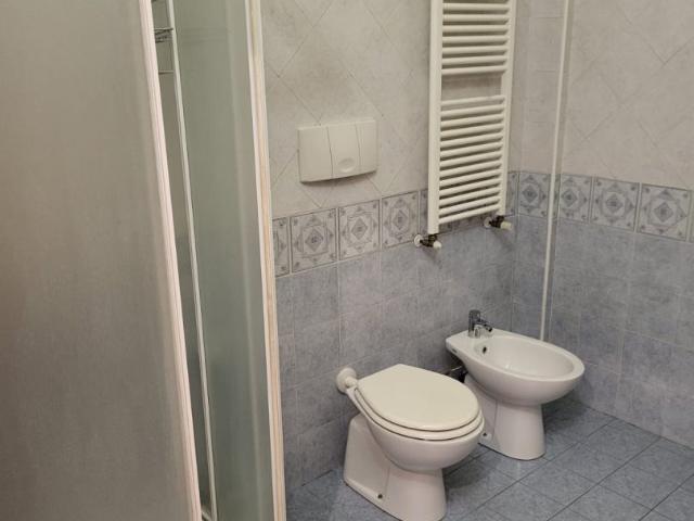 Appartamento in affitto a Mezzate, Peschiera Borromeo