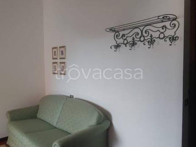 Monolocale in affitto a Piacenza, Reggio Emilia