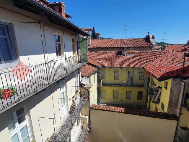 Appartamento in affitto a Piemonte, Torino